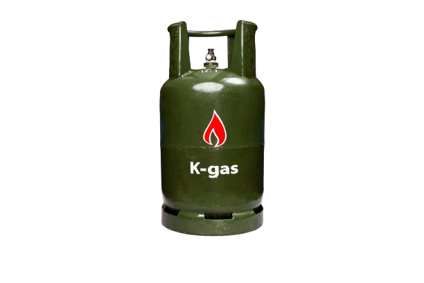 13kg Cylinder