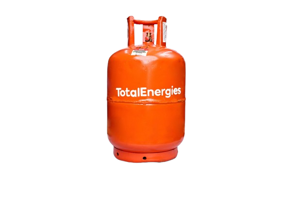 Total 13kg