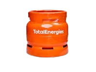 Total 6kg
